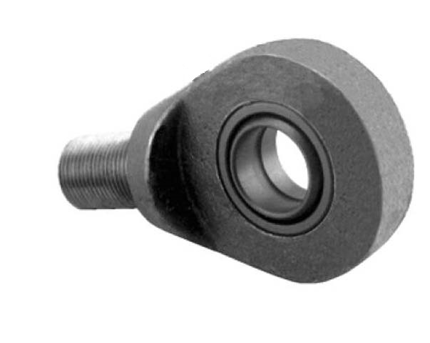 Spherical Rod Eye